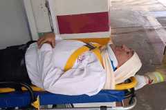 IMG-20260522-WA0143
