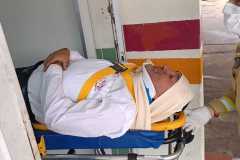 IMG-20260522-WA0144