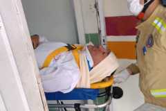 IMG-20260522-WA0145