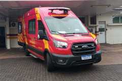 IMG-20260522-WA0146