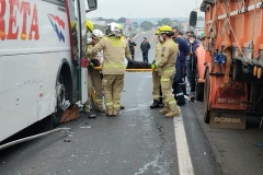 IMG_20260522_103325