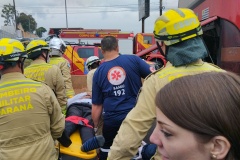 IMG_20260522_103458