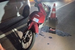 1_IMG_20260329_203833