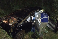 IMG_20260329_200656