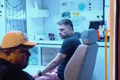 IMG-20241230-WA0018