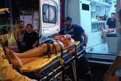 IMG-20241230-WA0021