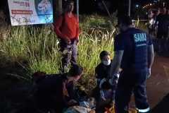 IMG-20241230-WA0022