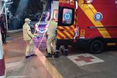 IMG-20250708-WA0550