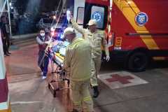 IMG-20250708-WA0551