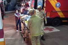 IMG-20250708-WA0552