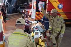 IMG-20250708-WA0553