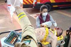 IMG-20250708-WA0555