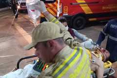 IMG-20250708-WA0556