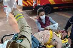 IMG-20250708-WA0557