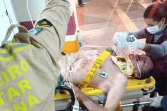 IMG-20250708-WA0559