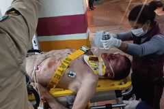IMG-20250708-WA0560