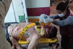 IMG-20250708-WA0561