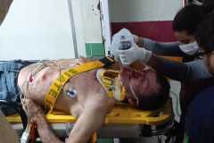 IMG-20250708-WA0562