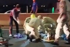 InFrame_1752019815971