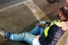 InFrame_1752019874037