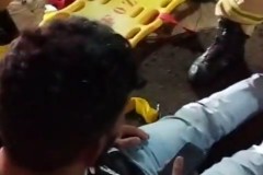 InFrame_1752019900174