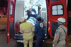 IMG-20250830-WA0067
