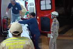 IMG-20250830-WA0069