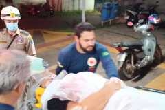 IMG-20250830-WA0073