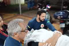 IMG-20250830-WA0074