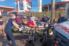 IMG-20251226-WA0125