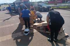 IMG-20251226-WA0133