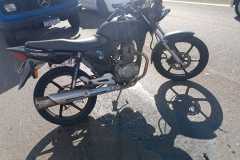 IMG-20251226-WA0134