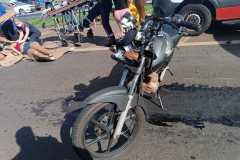 IMG-20251226-WA0135