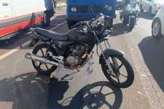 IMG-20251226-WA0136