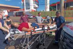 IMG-20251226-WA0138