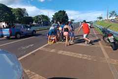 IMG-20251226-WA0139