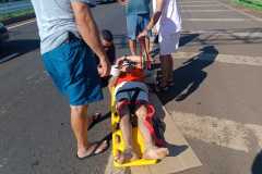IMG-20251226-WA0140
