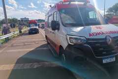 IMG-20251226-WA0141