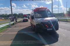 IMG-20251226-WA0142
