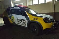 MVIMG_20260710_221216