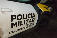 MVIMG_20260710_221239