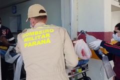 IMG_20251031_123713_1