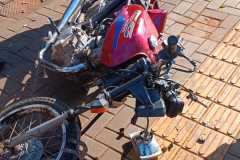 IMG-20250722-WA0105