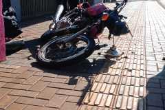 IMG-20250722-WA0106