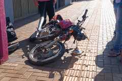 IMG-20250722-WA0107