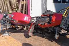 IMG-20250722-WA0108