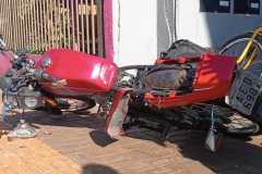 IMG-20250722-WA0109