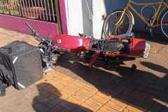 IMG-20250722-WA0110