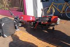 IMG-20250722-WA0111