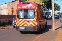 IMG-20250722-WA0114